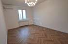 2 camere, et 4/5, bloc rusesc, renovat PREMIUM-Drumul Sarii - 1