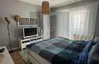 Apartament 3 camere decomandat Kristal Residence Metalurgiei - 6