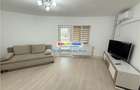 Inchiriere apartament 2 camere, modern, Republicii, Ploiesti - 5