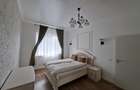 Duplex in Dumbravita cu camera pe parter - 24