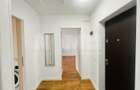 Apartament cu 2 Camere de Vanzare Et.2 I Suceava/Sf.Ilie I 80.000 - 3