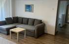Apartament 2 Camere | Decomandat | Calea Calarasilor - 2