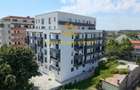 Apartament 3 camere - Sisesti - Baneasa - 4