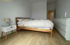 Apartament 2 camere l Mobilat si utilat l Grand Park Residence - 9