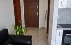Vand apartament 3 camere - 7