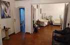 Muncii adiacent -Apartament in vila -140 mp - - 9