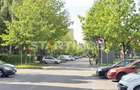 Apartament mobilat Astra - 23