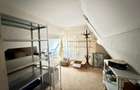 Apartament chic de inchiriat in Andrei Muresanu | 3 camere | Parcare in curte - 9