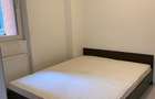 Vanzari Apartamente 2 camere ILFOV - VEST CHIAJNA - 6