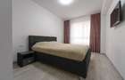 Apartament cu 2 camere decomandat, zona TOMIS PLUS - 6