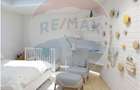 Apartament 5 camere vanzare in casă / vilă Bucuresti, Rosetti - 15