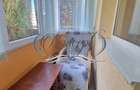 Apartament in zona Interservisan, cartier Gheorgheni - 12