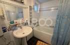 Casa de vanzare 3 camere 134 mpu teren liber 143 mp garaj Fagaras - 10