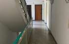 Apartament METROU Romancierilor - 9
