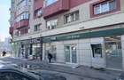 Spatiu comercial Bucuresti, Titulescu, Banu Manta, 60 mp - 1