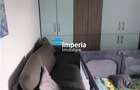 Inchiriez apartament 2 camere, decomandat, Tatarasi - Kaufland - 1