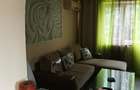 Închiriez apartament Tomis nord - 16