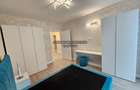 LUX! Ap3cam TOMIS PARK RESIDENCE - Parcare Subterana - 800 euro - 10