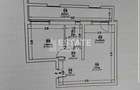 Apartament cu 2 camere in Giroc complet mobilat si utilat - 14
