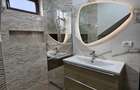 Casa 5 camere individuala | teren 500 mp | Cartierul Florilor | Magurele - 12