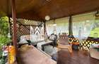 Casă individuală | 4 Camere | 150 MPU | Cisnădioara - 34
