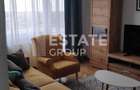 Apartament 2 camere, aproape de Medlife, Blv. Ion Dragalina - 1