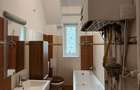 Apartament de închiriat, 2 camere, 58 mp, Central zona Grădina Botanică - 8