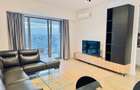 Apartament 2 camere de inchiriat ArtCity by Bog'Art - 9