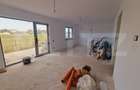 Casa parter, 4 camere, 91mp utili, Stupini - 6