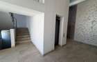 Apartament 2 camere/ Berceni/ Centrala/ Incalzire in pardoseala - 19