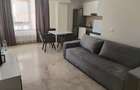 Apartament 2 camere Copou Exclusive Residence 162510 - 1