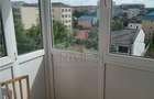 Dambovita - 2 Camere - 2 Balcoane - Decomandat - Centrala proprie - Model mare - 13