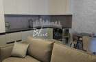 Tomis Plus- Studio mobilat si utilat lux - 8