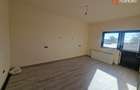 Duplex de vanzare cu 4 camere, Mosnita Noua - 2