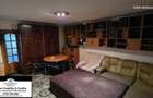 Apartament 4 Camere Decomandat, 108 mp – Parter, Micro 3, Târgoviște - 1