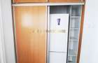 2 Camere de inchiriat | Parcul Circului | PET FRIENDLY | Metrou - 11