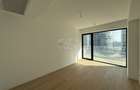 4 camere în One Lake Club lângă Promenada Mall - 7