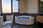 Casa 5 camere- Baneasa Lac,  RENT - 12