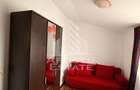 Apartament 3 camere, centrala proprie, zona Torontarului - 5