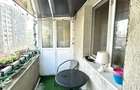 Calea Dorobanti | Apartament 2 camere | Pozitie Excelenta | - 10