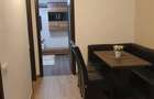Apartament cu doua camere de inchiriat semicentral - 8