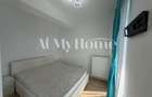Apartament cu 3 camere, mobilat, terasa 125mp, parcare - 4