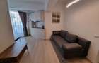 Studio cu vedere la lac si parcare proprie, mobilat, fara comision - 2