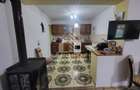 Casa individuala cu 6 camere,2 bai,teren de 1017 mp Pischia Central - 4