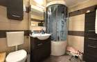 Apartament cu 3 camere, 70 mp, etaj 2/4 cu lift + parcare - Ultracentral - 8
