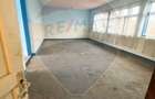 Comision 0%! Casa / Spațiu comercial + teren 972 mp - 2