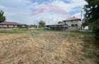 Teren intravilan 491mp Focsani / Strada Constantin Brincoveanu - 3