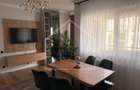 Apartament 3 camere | Parcare Incl | Baneasa-Sisesti | PRIMA INCHIRIERE - 3