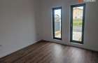 Duplex de vanzare cu 3 camere - zona Mosnita Noua - 4