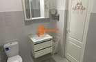 Apartament 2 camere in zona Vitan - 3